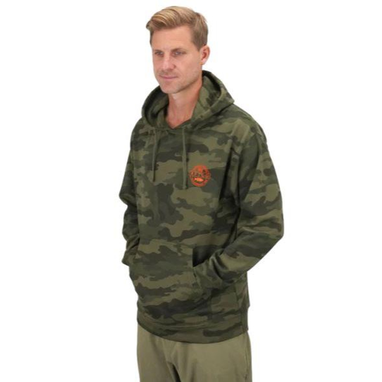 Aftco pullover Clearance