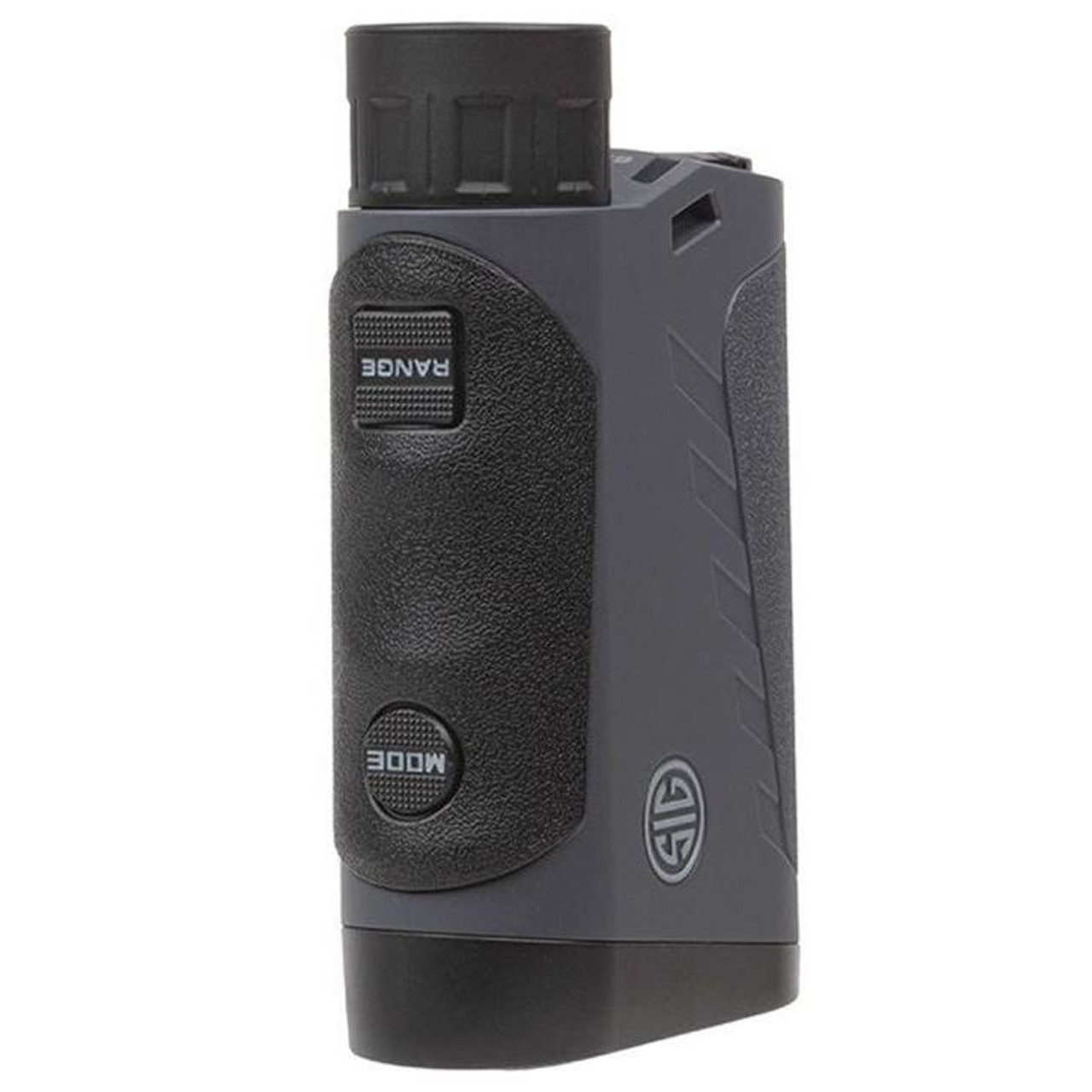 Sig Sauer Kilo Canyon Rangefinder Presleys Outdoors