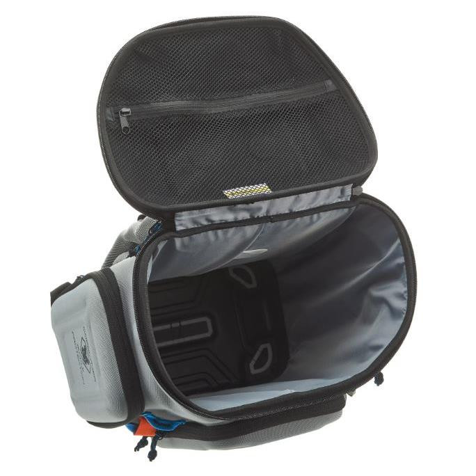 Plano Atlas Tackle Bag 3700 Plano Atlas 3700 Tackle Backpack