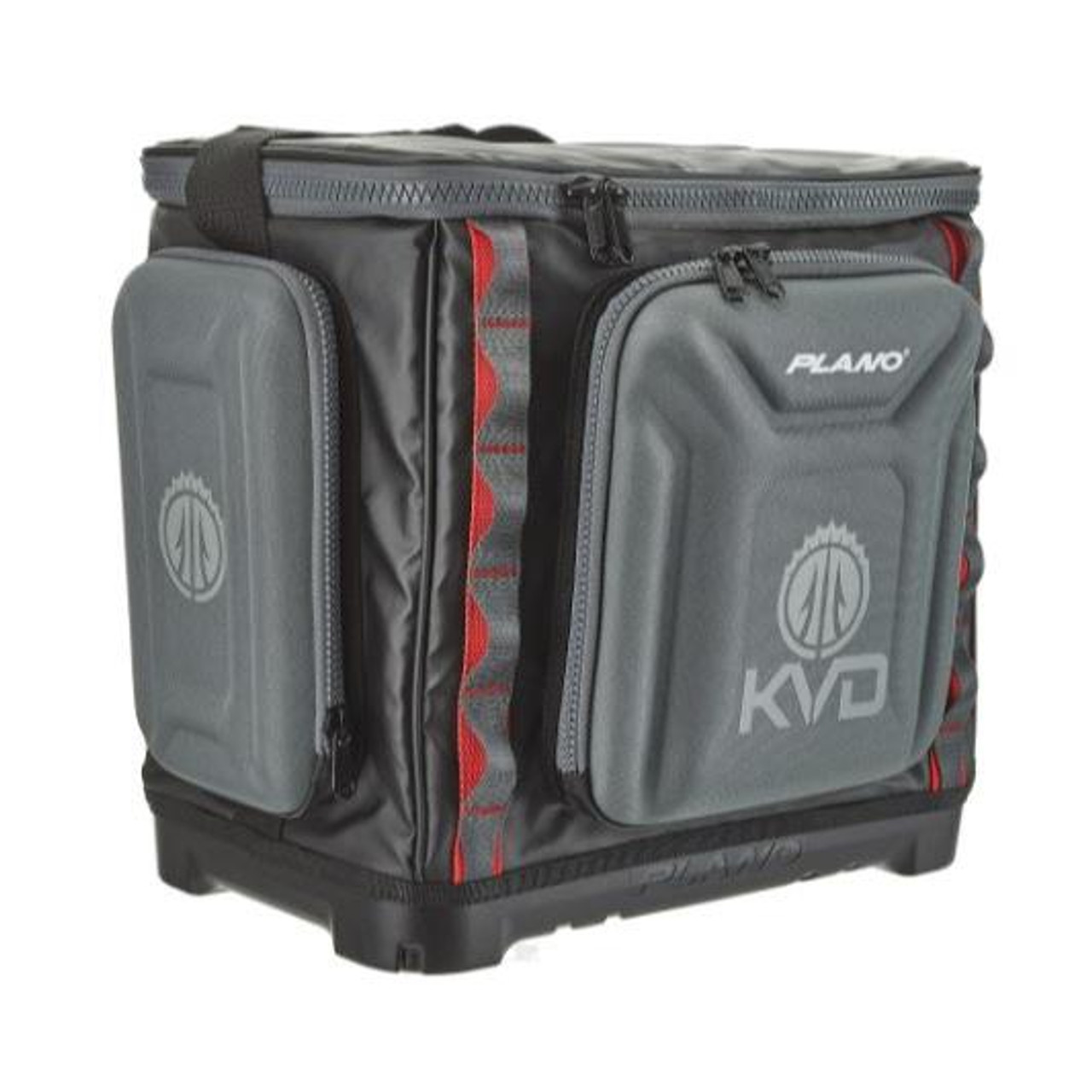 Plano KVD Signature Tackle Bag - Presleys Outdoors