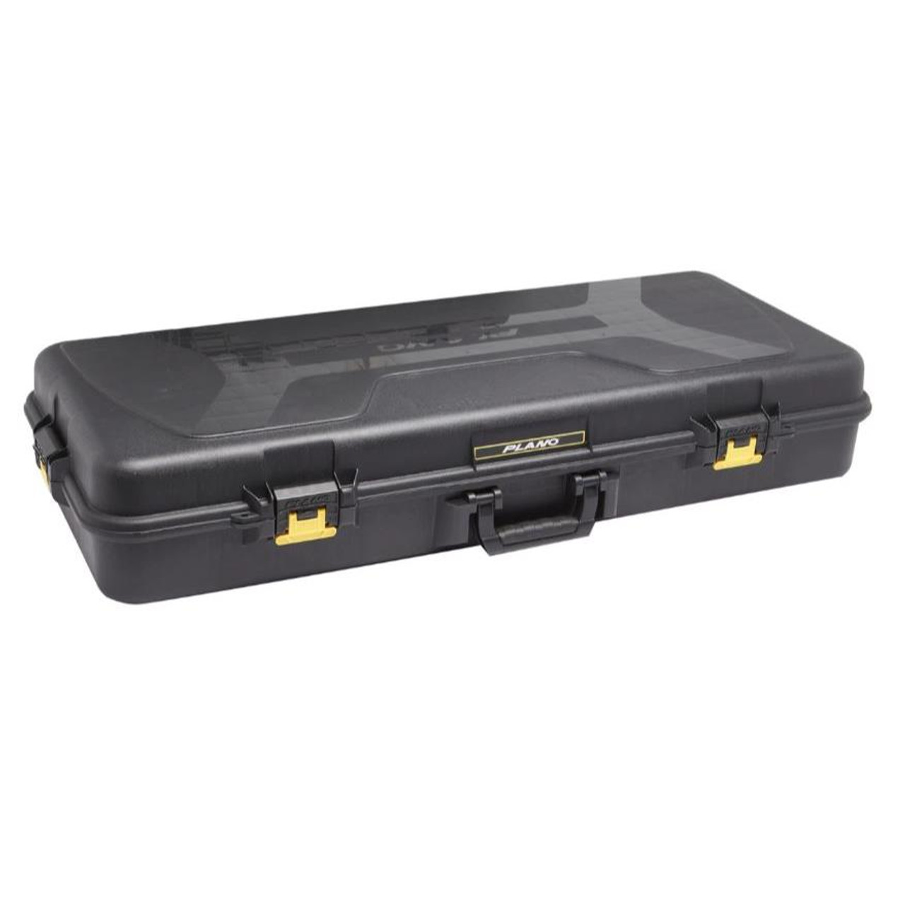 Plano Element Compound Bow Case - Presleys Outdoors