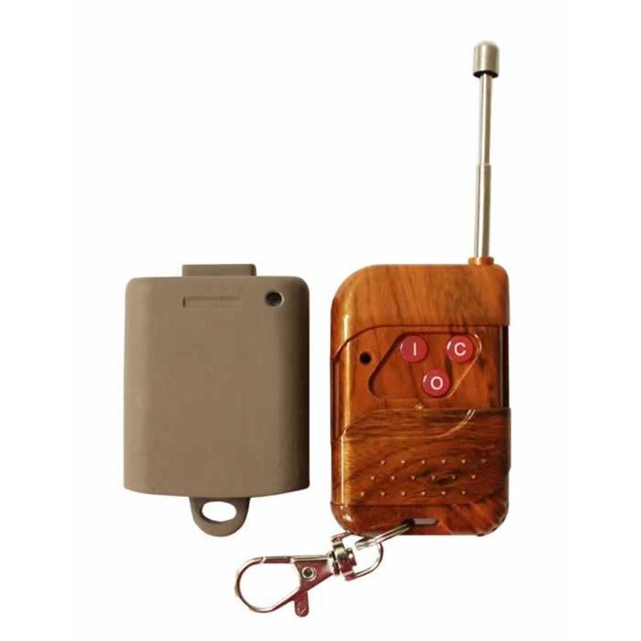 MOJO Elite Multi Remote Kit Presleys Outdoors