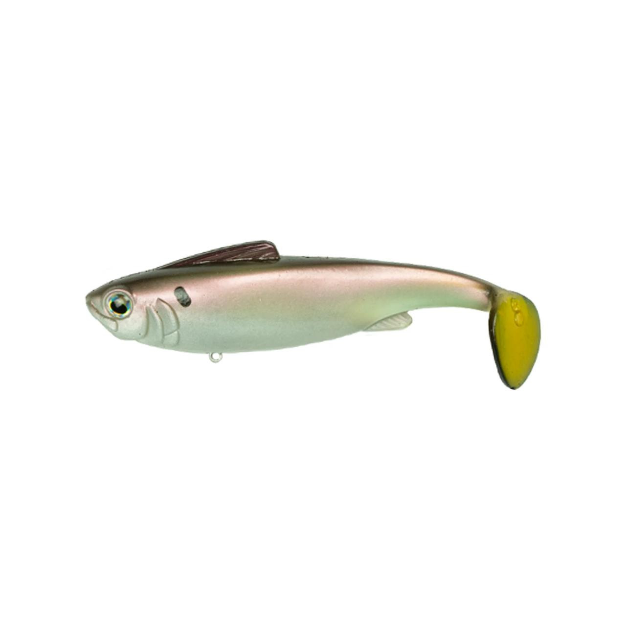 https://cdn11.bigcommerce.com/s-70mih4s/images/stencil/1280x1280/products/22938/63892/6th-Sense-Hangover-FFS-Series-Line-Through-Swimbait-FAMILY6673_image2__82094.1703761432.jpg?c=2
