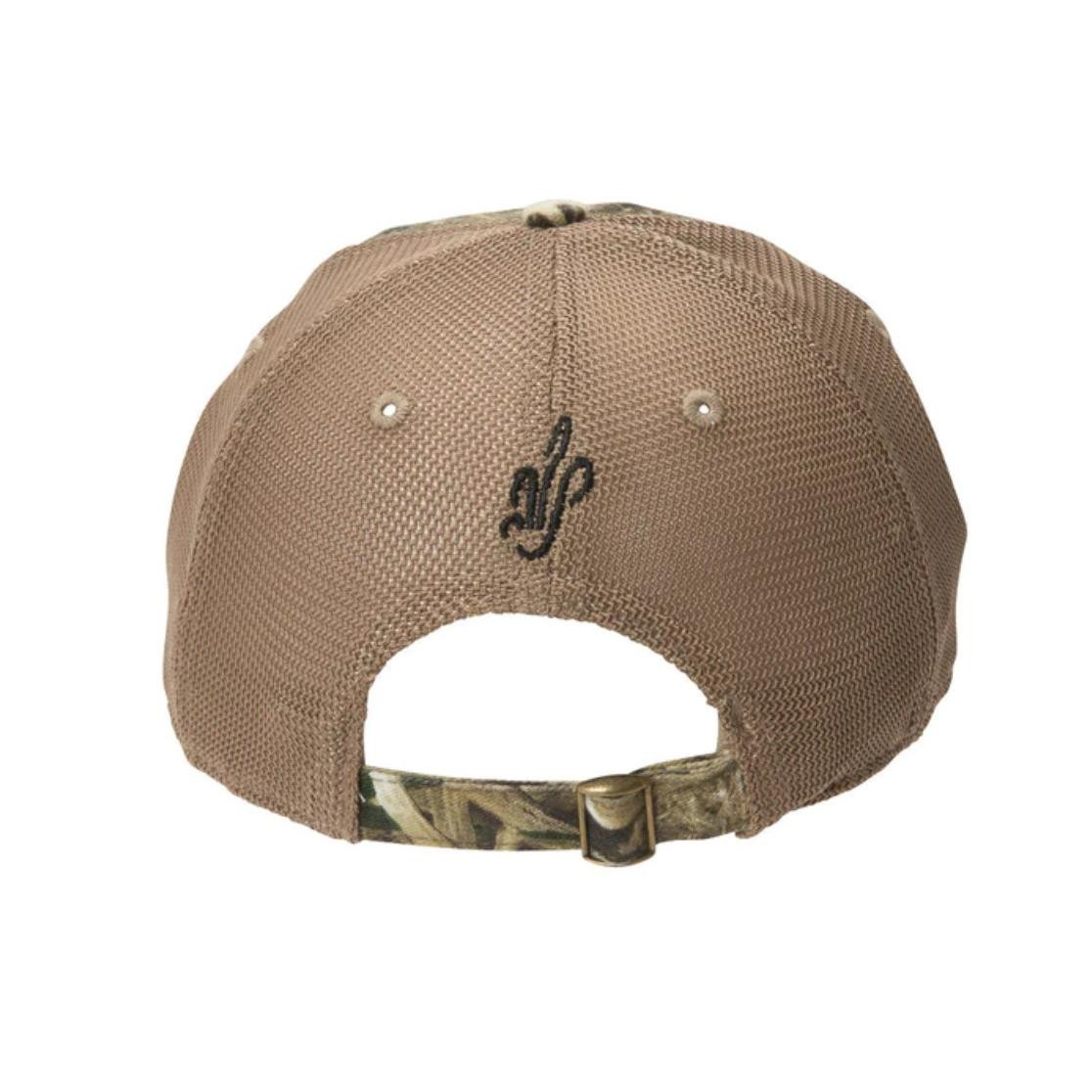 Avery Outdoors Mesh Back Cap- Max-7 Presleys Outdoors