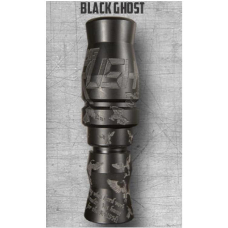 Molt Gear Rush Acrylic Canada Goose Calls 2022 Series Presleys Outdoors