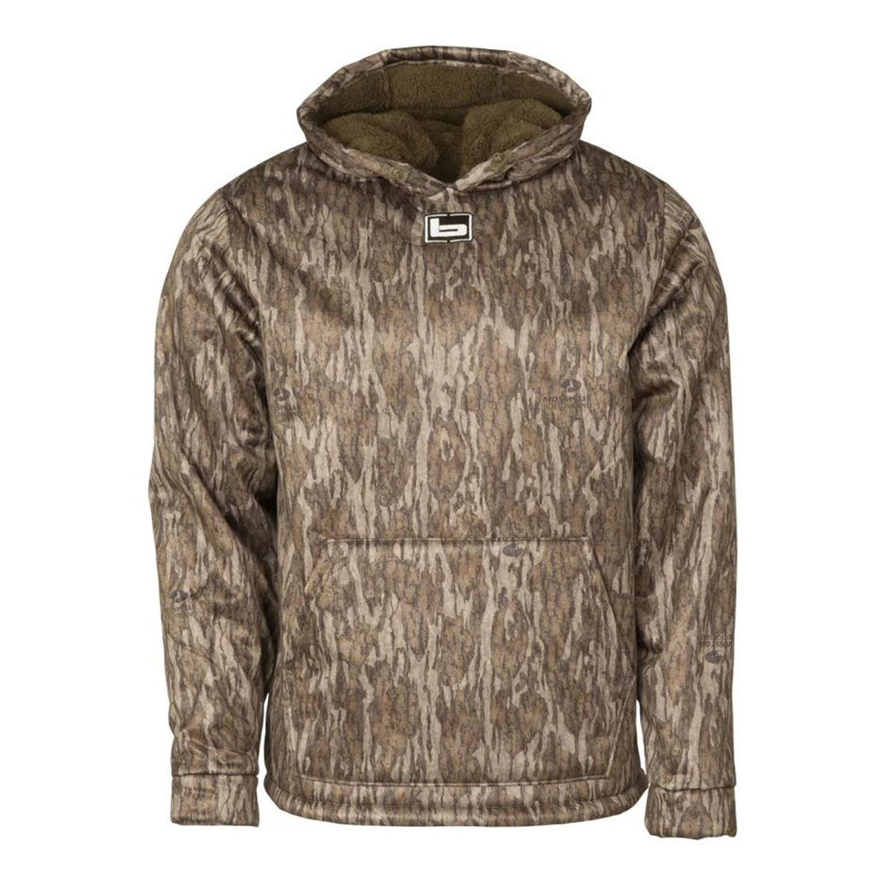 https://cdn11.bigcommerce.com/s-70mih4s/images/stencil/1280x1280/products/23237/63812/Banded-Atchafalaya-Pullover-Mossy-Oak-Bottomland-FAMILY6786_image1__81004.1700935798.jpg?c=2