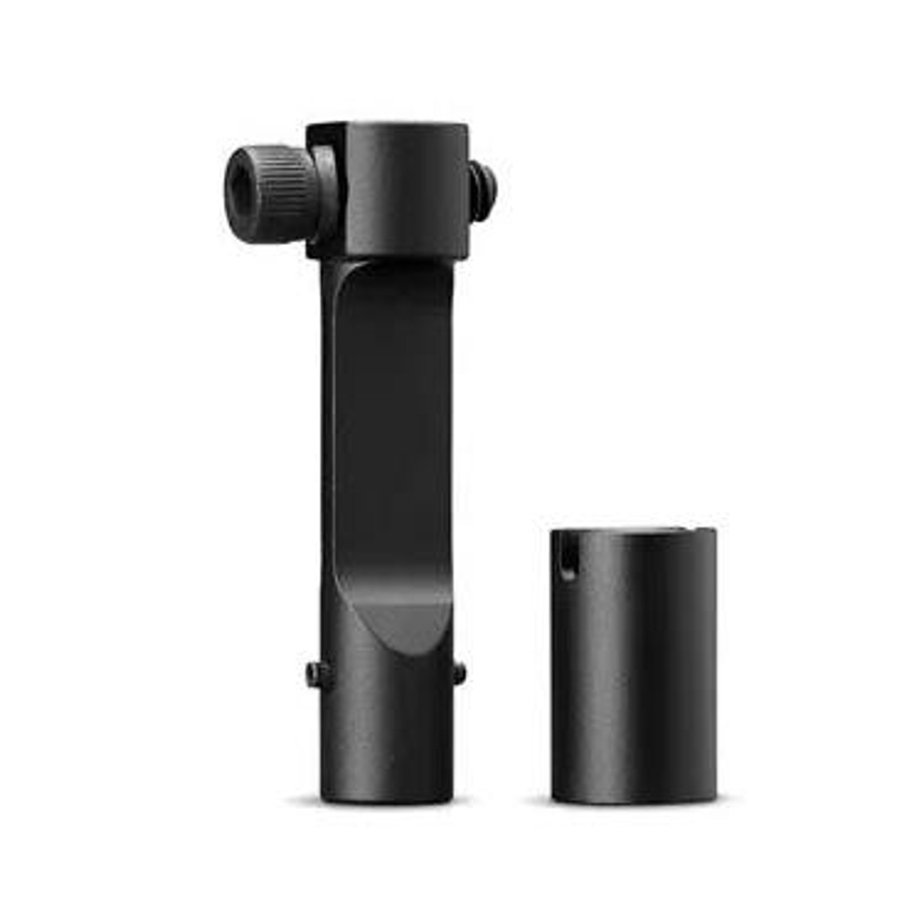 Vortex Optics Sport Binocular Tripod Adapter Presleys Outdoors