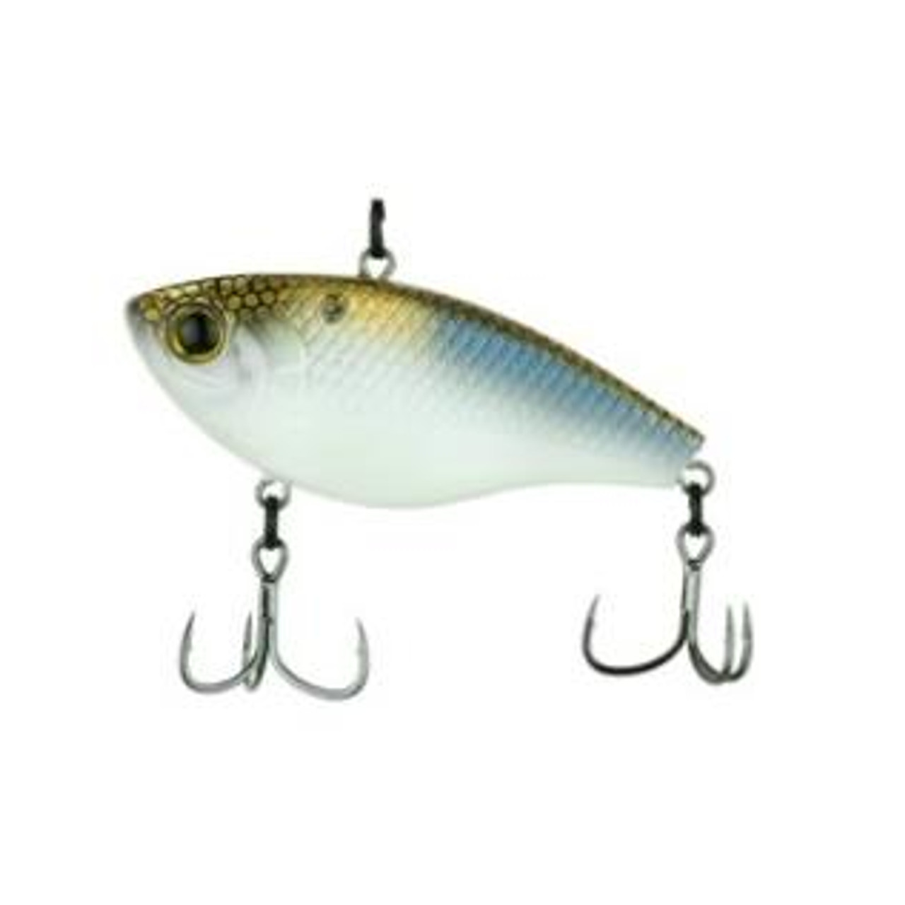 https://cdn11.bigcommerce.com/s-70mih4s/images/stencil/1280x1280/products/23488/64342/6th-Sense-Duke-55-Lipless-Crankbaits-FAMILY6847_image1__22576.1707860623.jpg?c=2