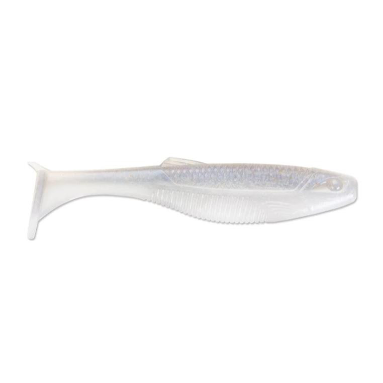 Leurres Flottants Rapala CrushCity Neds BLT - 3 Leurres - Pour Brochet, Perche, Truite - Pêche Mer & Eau Douce