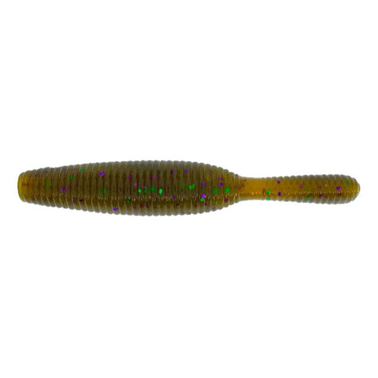 Gary Yamomoto Baits Yamatanuki 4.25 Stick Bait 6pk - Presleys Outdoors