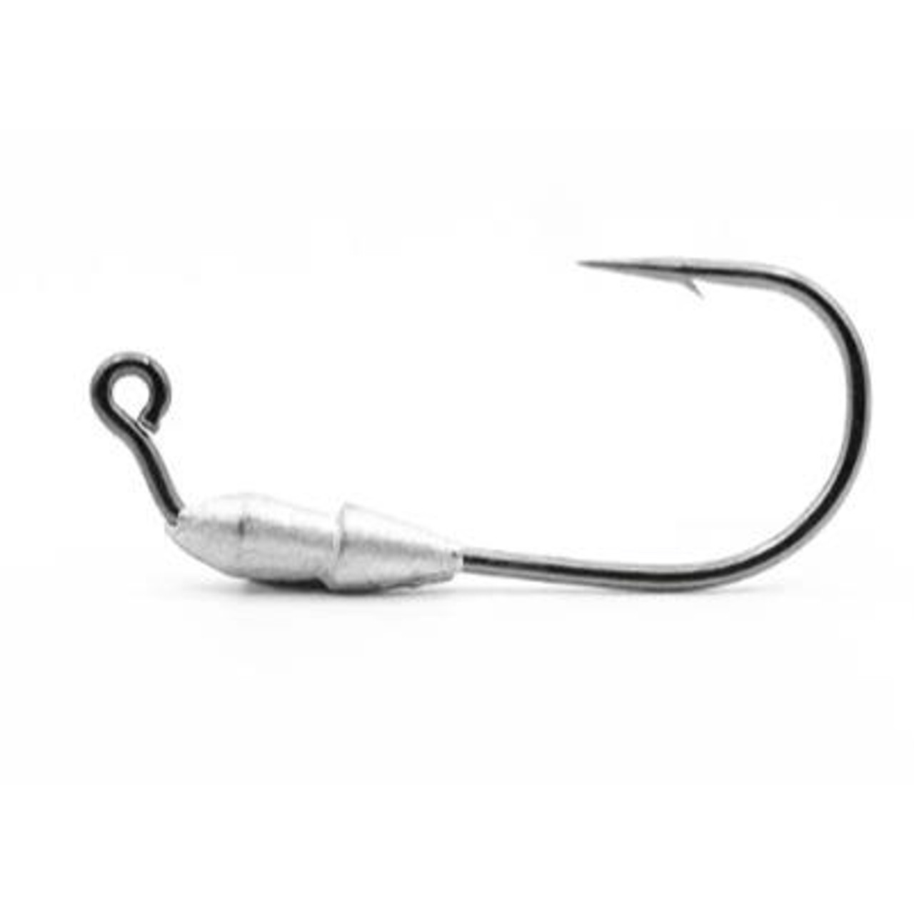 Core Tackle TUSH Swimbait Hook - Presleys Outdoors