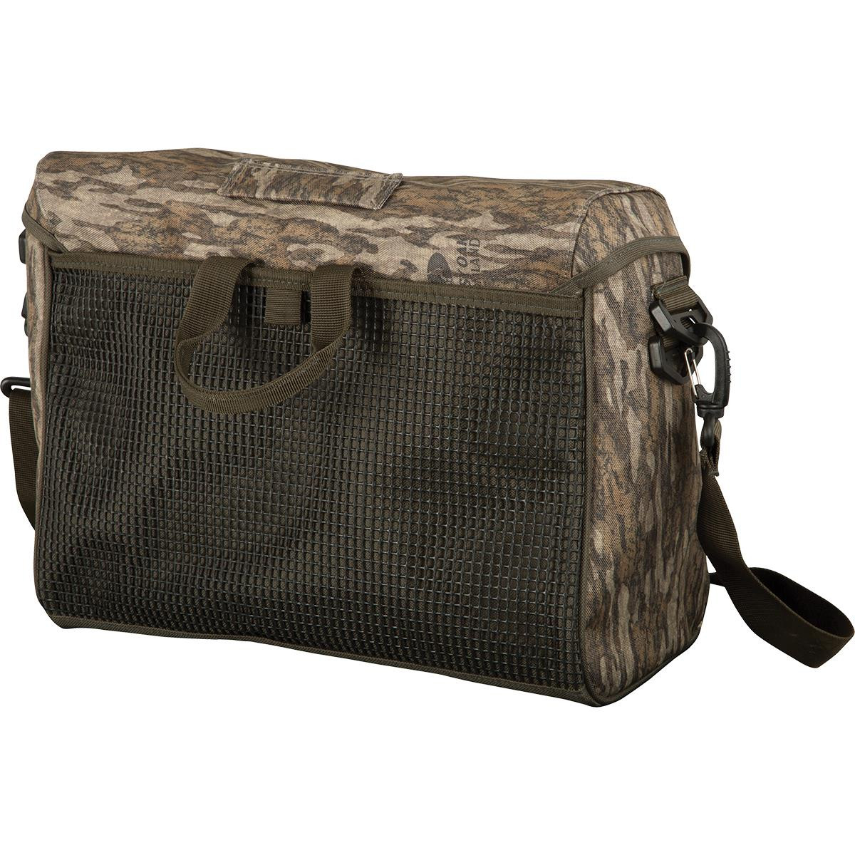 Duck Blind Drake Waterfowl Durable Water-Resistant Versatile