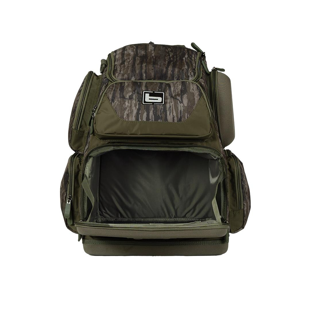 Mossy Oak Banded Shell Bag Duck S ALPS OutdoorZ Duck Hunting