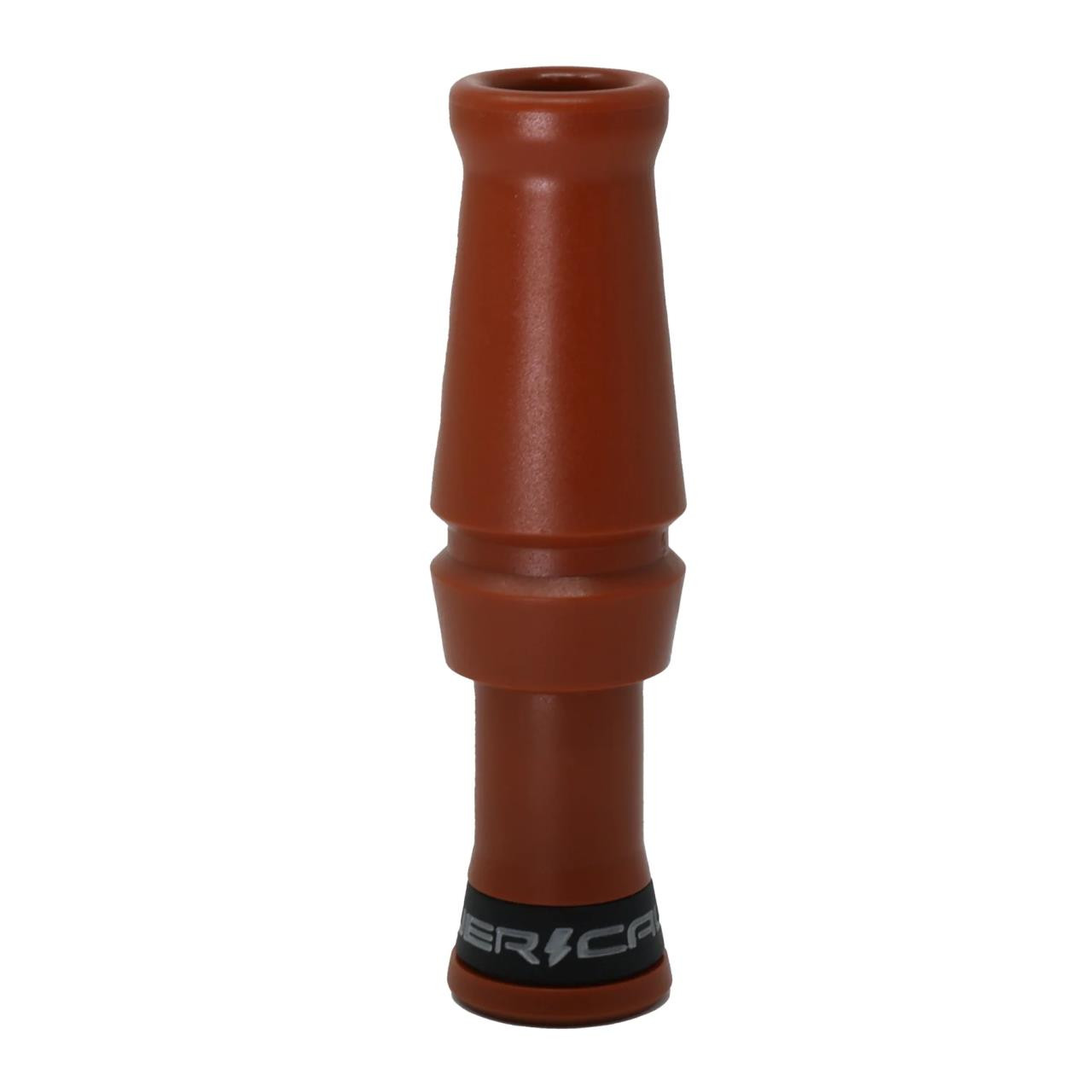 Power Calls Wood Duck Call Presleys Outdoors