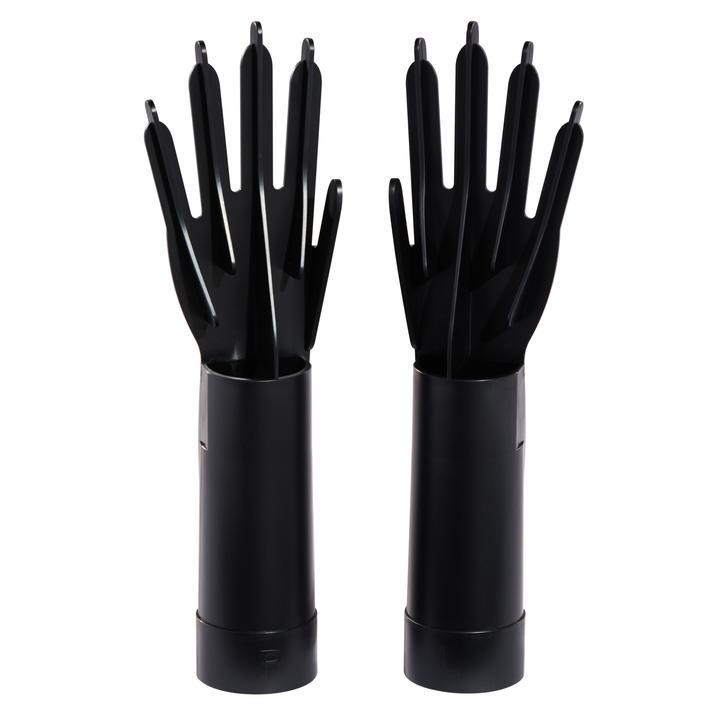 peet propane boot dryer