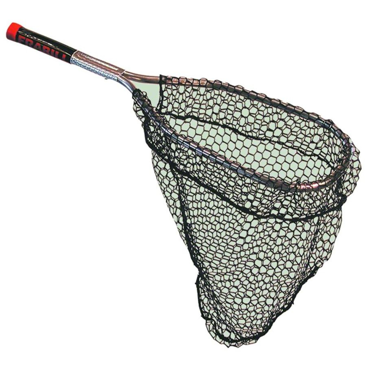 Fishing Nets  Frabill® – Frabill Fishing