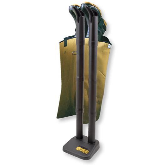 PEET Boot Dryer - Thumbnail 4