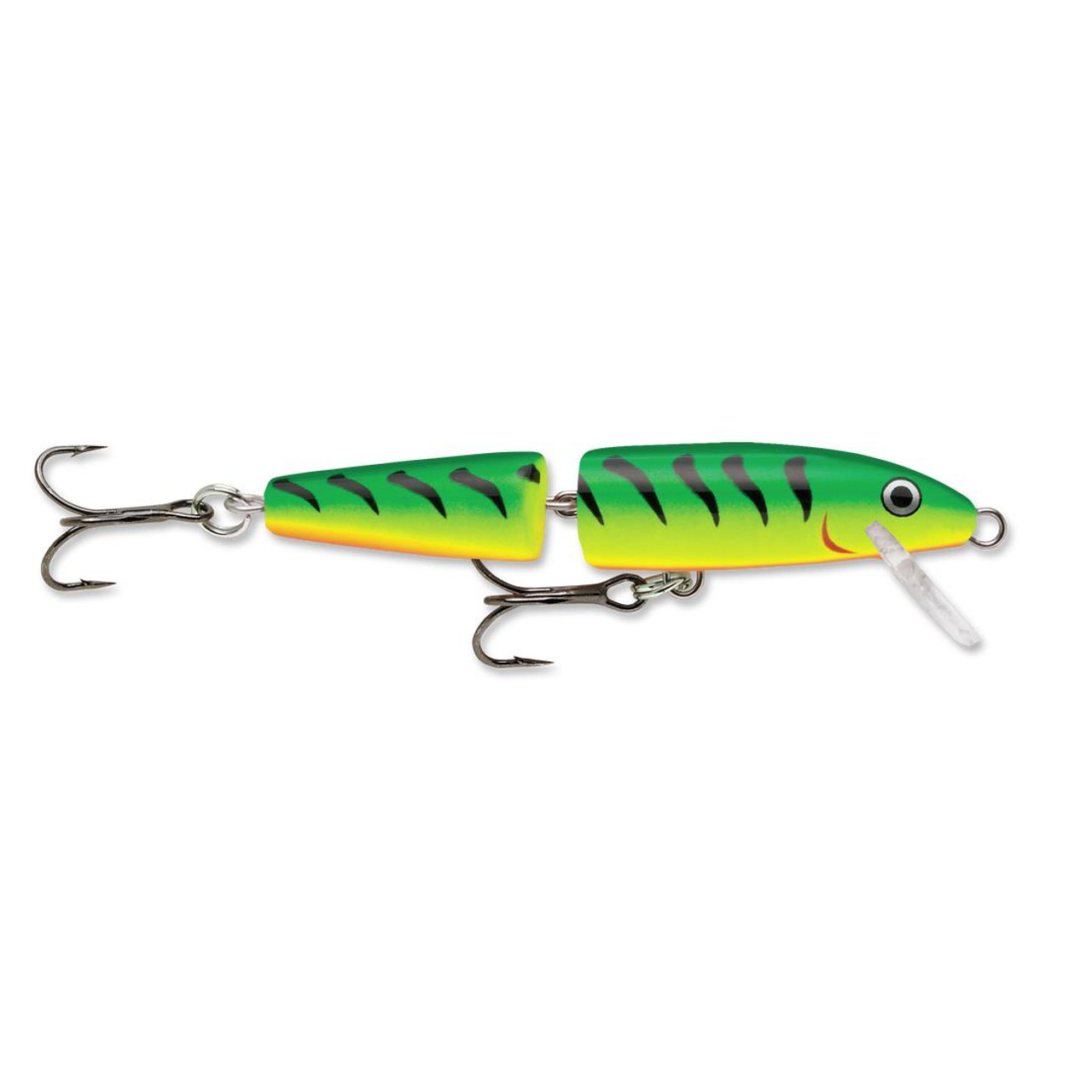 https://cdn11.bigcommerce.com/s-70mih4s/images/stencil/1280x1280/products/5235/64759/Rapala-11-Original-Rapala-Jointed-Floating-Jerkbait-022677003504_image2__82953.1711564152.jpg?c=2