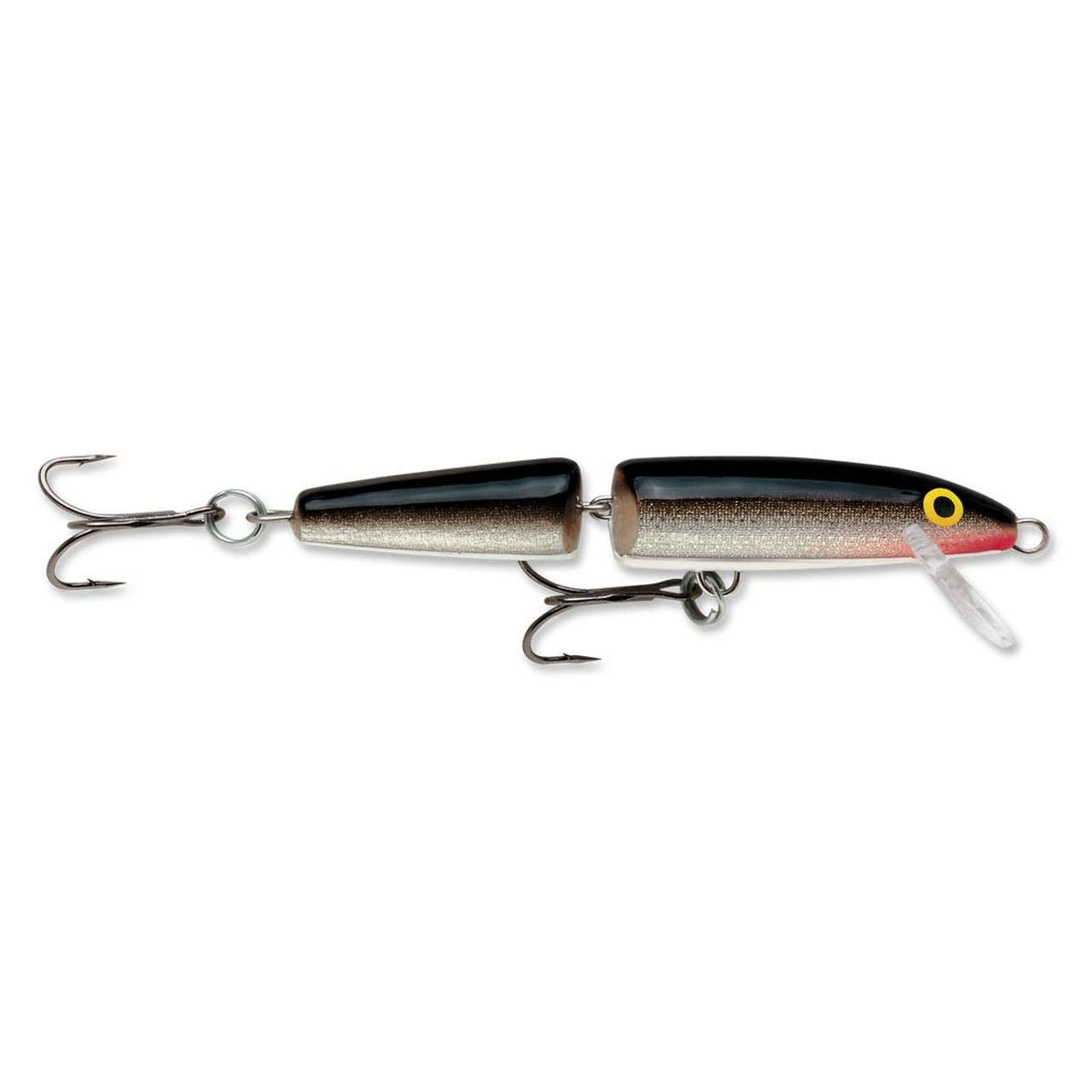 https://cdn11.bigcommerce.com/s-70mih4s/images/stencil/1280x1280/products/5235/64760/Rapala-11-Original-Rapala-Jointed-Floating-Jerkbait-022677003504_image3__67334.1711564156.jpg?c=2