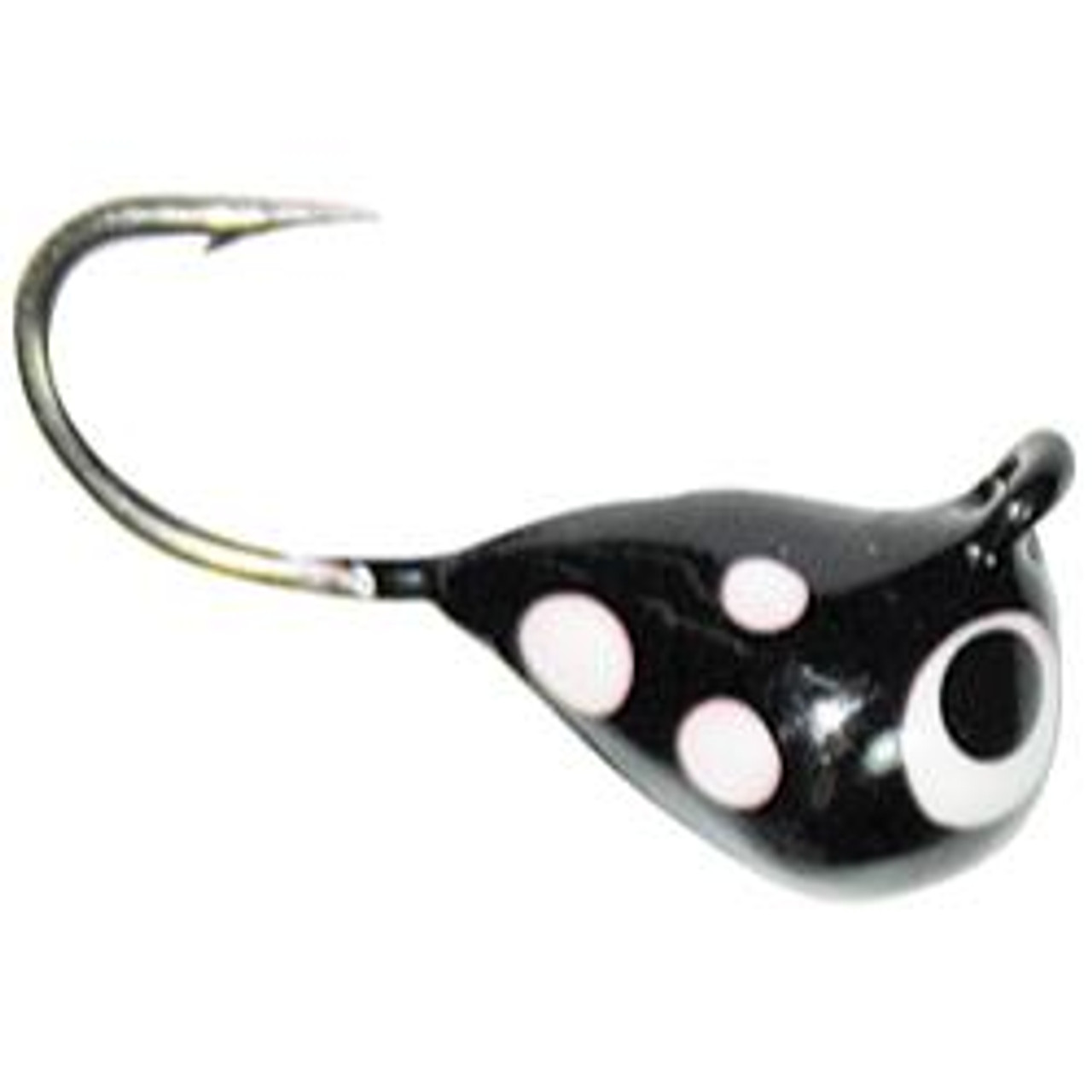 Custom Jigs & Spins Chekai Jig - Presleys Outdoors