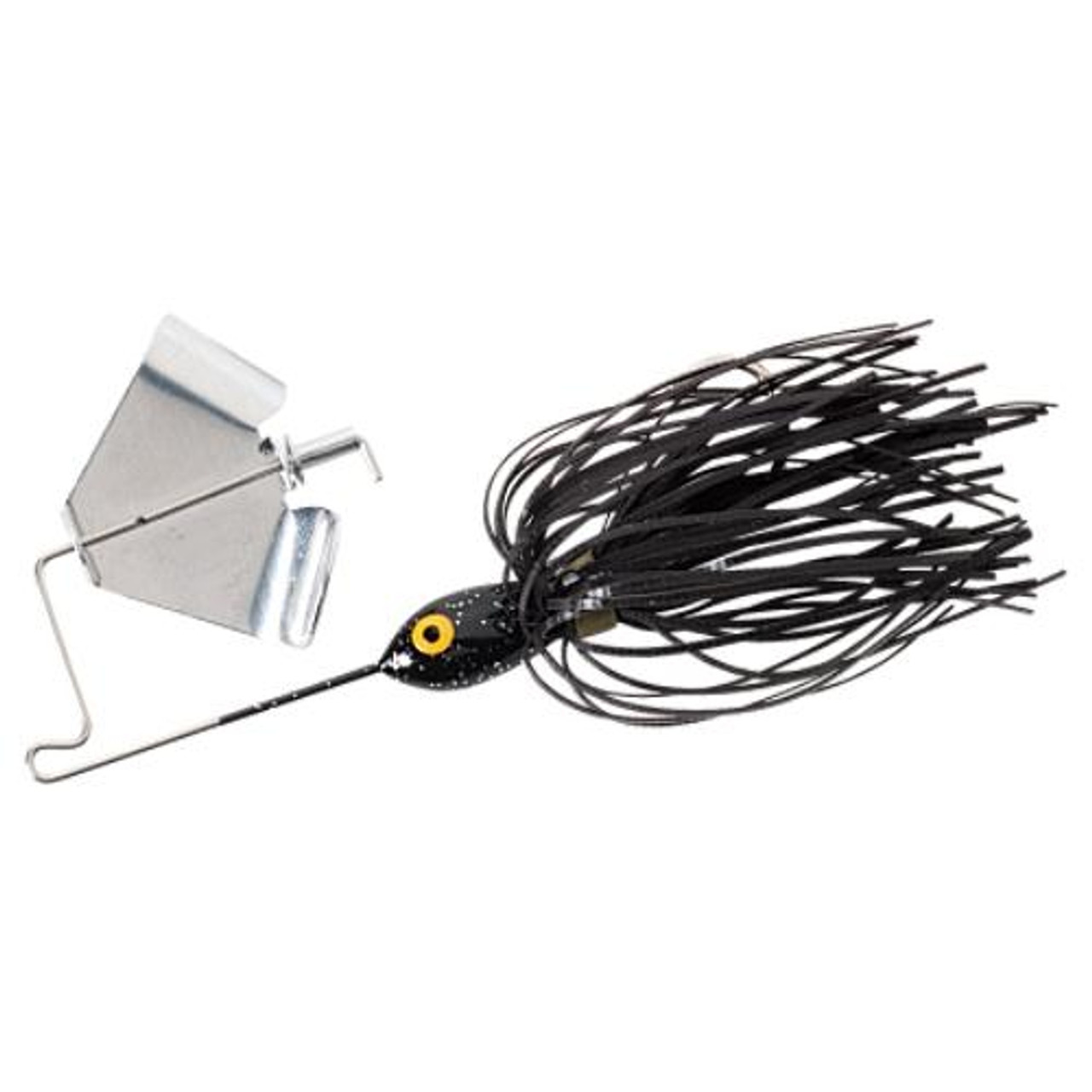 https://cdn11.bigcommerce.com/s-70mih4s/images/stencil/1280x1280/products/6206/26311/Strike-King-Mini-Pro-Buzzbait-1_8oz-051034133851_image1__07667.1433868154.jpg?c=2