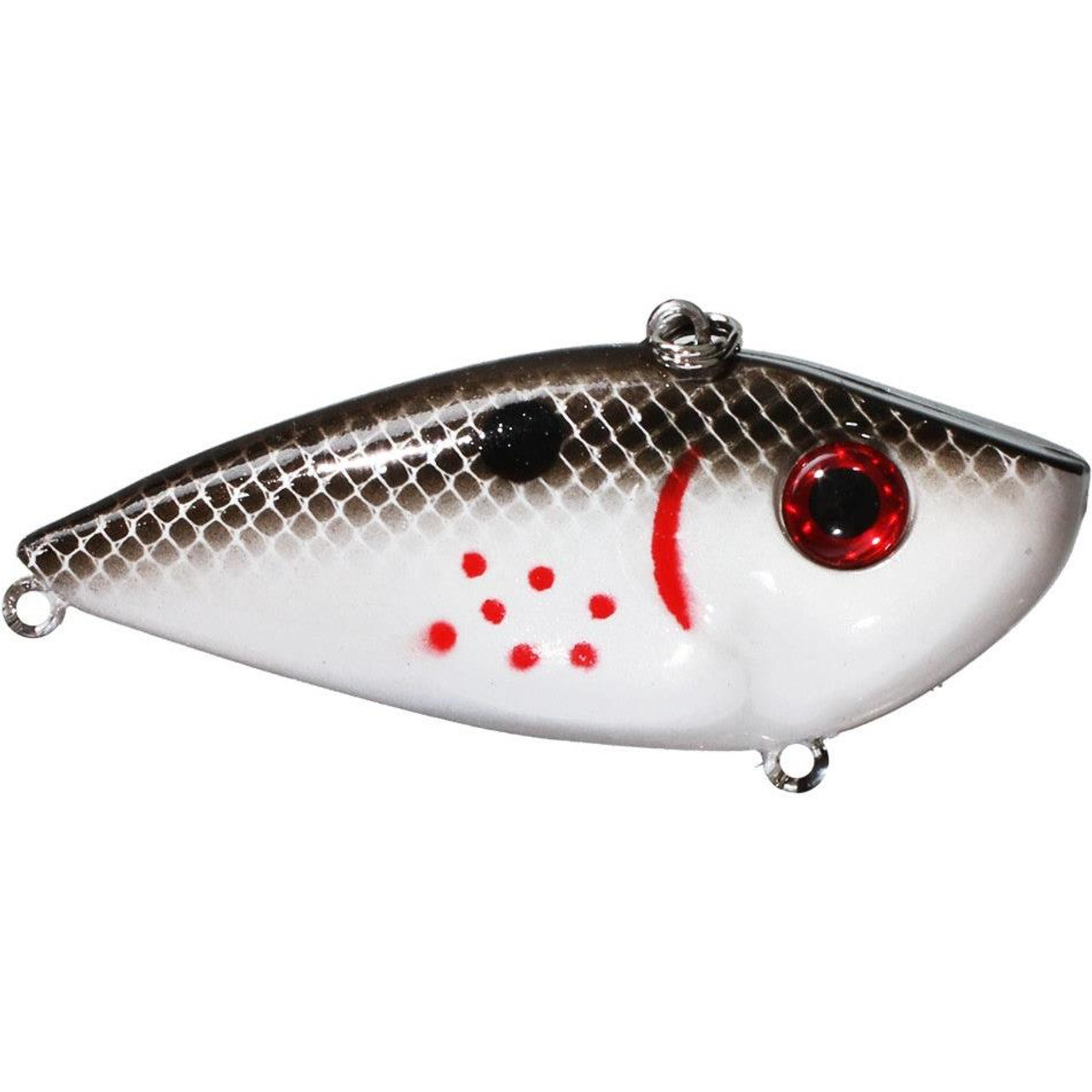 https://cdn11.bigcommerce.com/s-70mih4s/images/stencil/1280x1280/products/6535/53301/Strike-King-Red-Eye-Shad-Crankbait-051034188615_image1__43773.1620163768.jpg?c=2