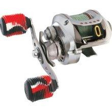 Reel Grip Presleys Outdoors