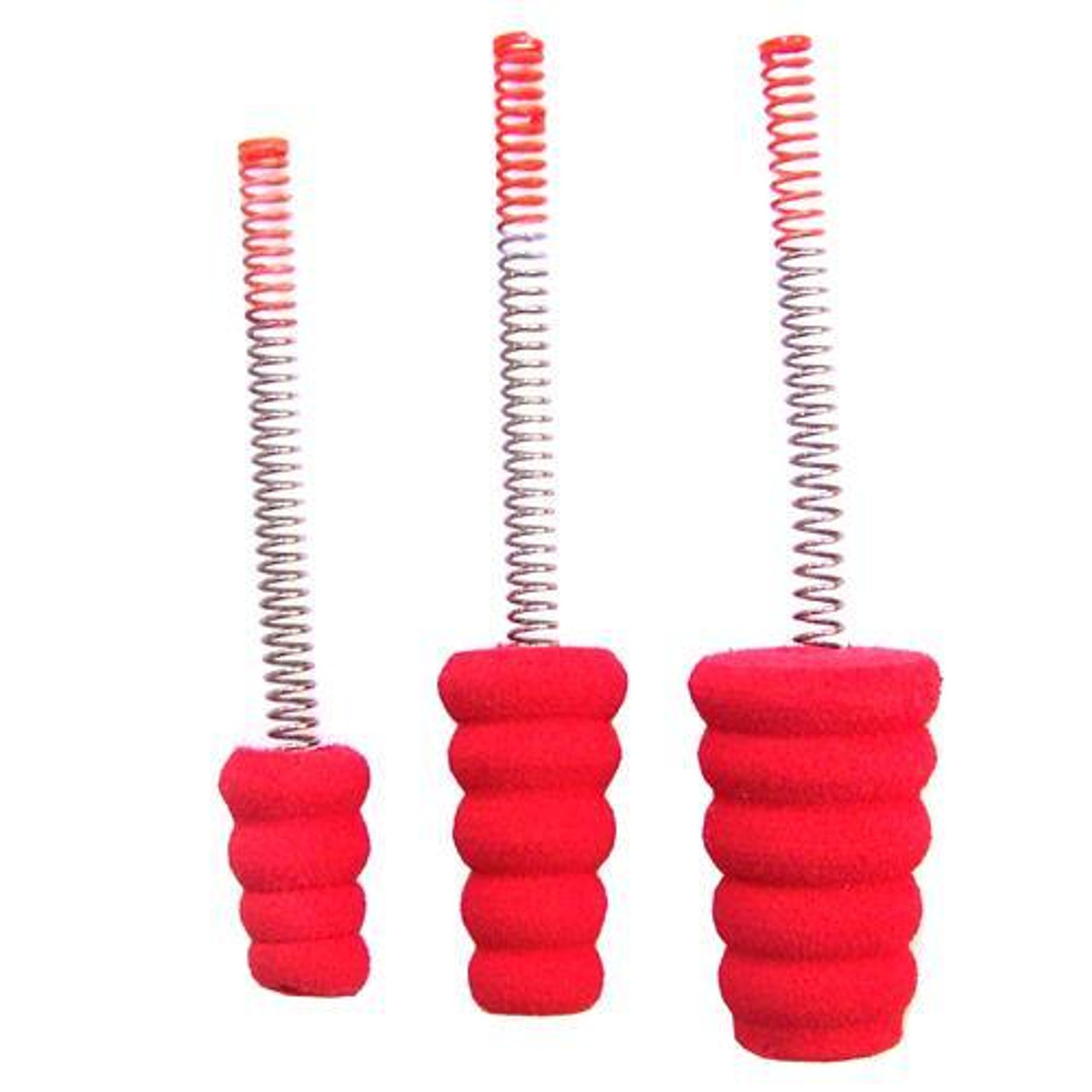 HT Slabstopper Spring Bobbers - Presleys Outdoors