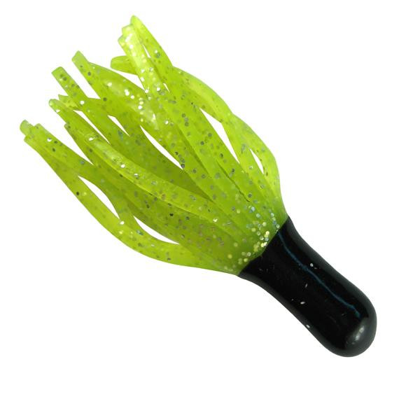 Southern Pro Tackle Umbrella Tube 10pk Presleys Outdoors