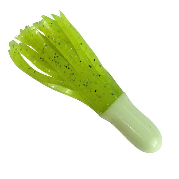 Southern Pro Tackle Umbrella Tube 10pk Presleys Outdoors