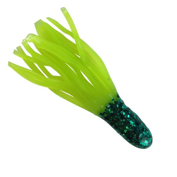 Southern Pro Tackle Umbrella Tube 10pk Presleys Outdoors