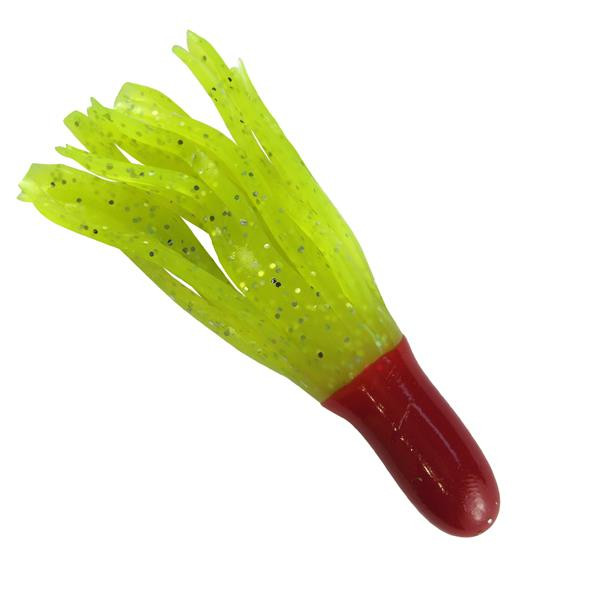 Southern Pro Tackle Umbrella Tube 10pk Presleys Outdoors