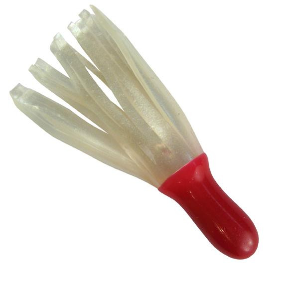 Southern Pro Tackle Umbrella Tube 10pk Presleys Outdoors