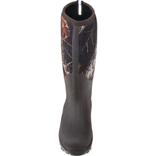Muck Woody Max Boot Presleys Outdoors