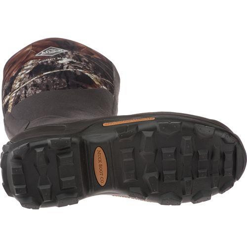 Muck Woody Max Boot Presleys Outdoors