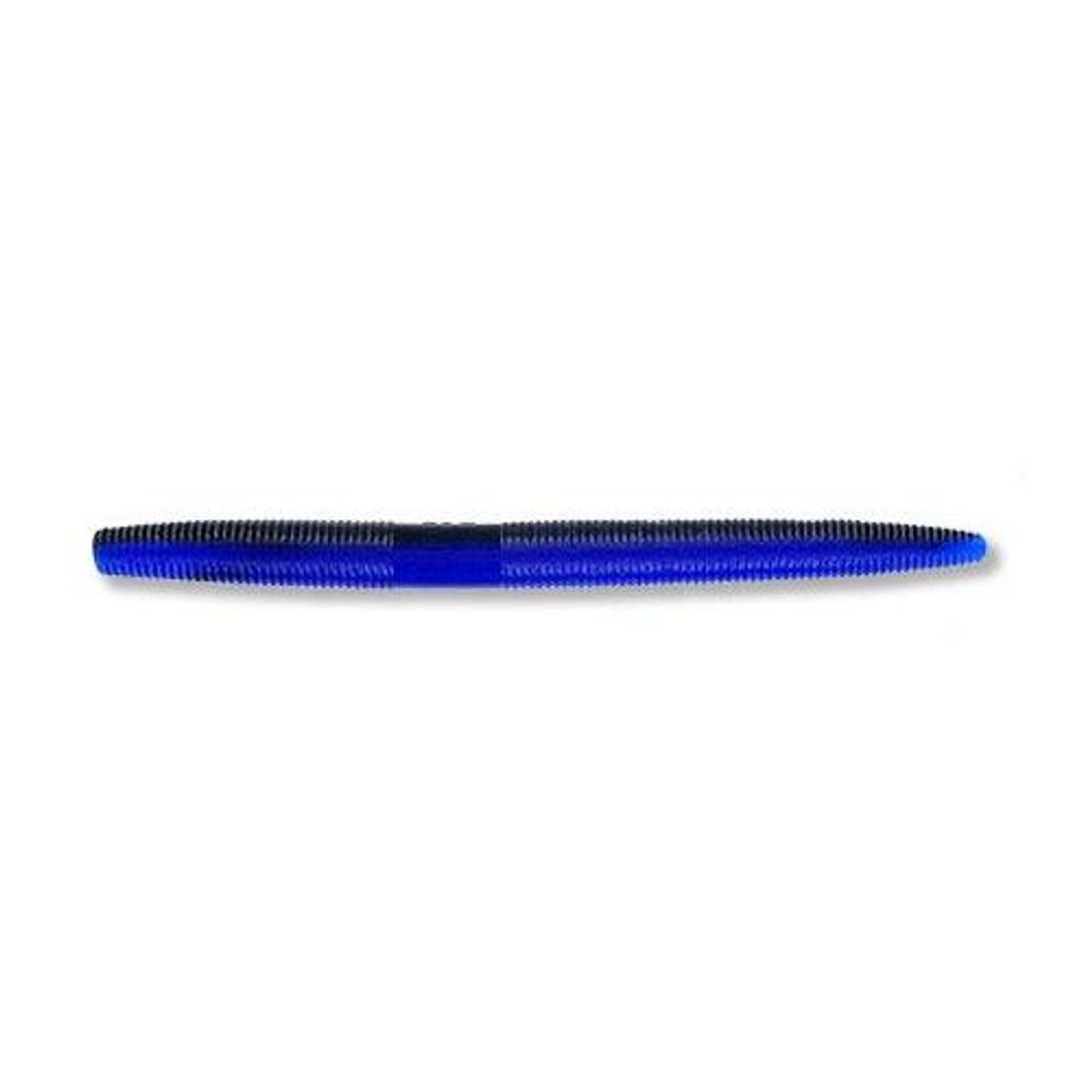 Gary Yamamoto Senko Worm 5-1/4