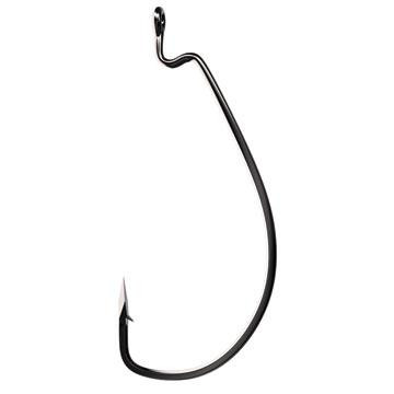 Eagle Claw ATROT100 Trotline - 100 Feet Of Fishing Line With 25 Pre-Tied Size 3/0 Hooks