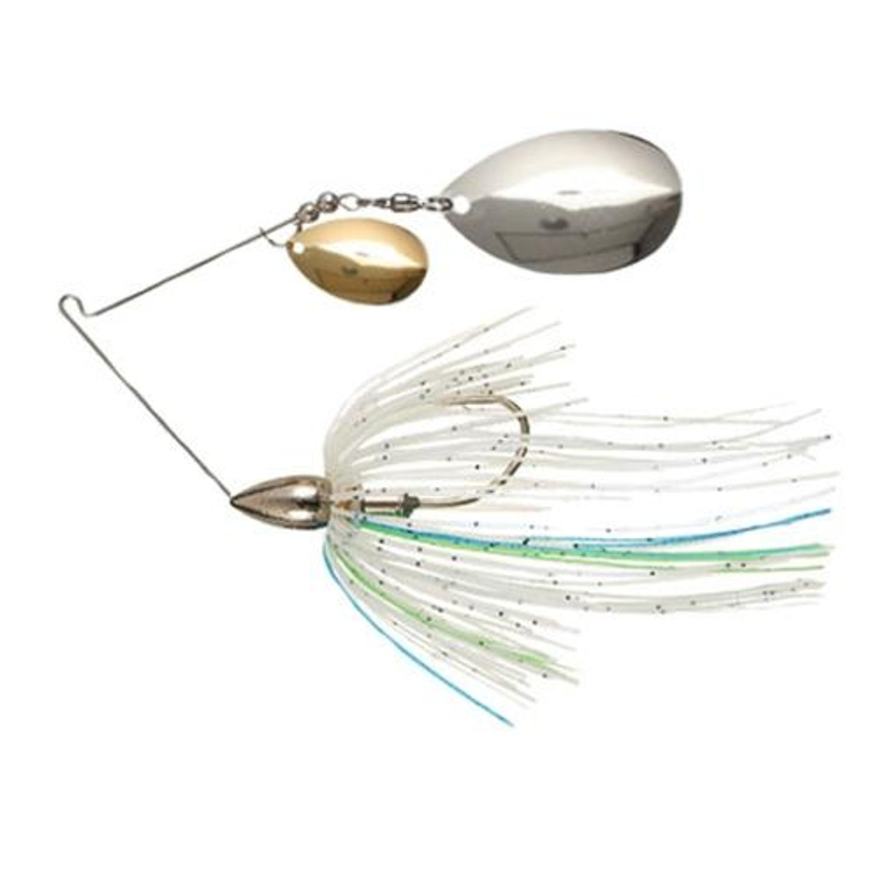 https://cdn11.bigcommerce.com/s-70mih4s/images/stencil/1280x1280/products/7214/26425/War-Eagle-Tandem-Colorado-Spinnerbaits-3_8oz-657139214046_image1__71282.1434039624.jpg?c=2