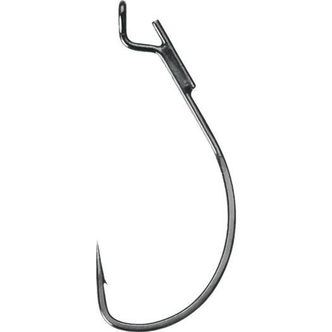 Mustad KVD Grip-Pin Hook - Presleys Outdoors