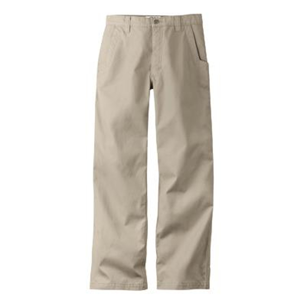 Mountain khakis shop original mountain pant