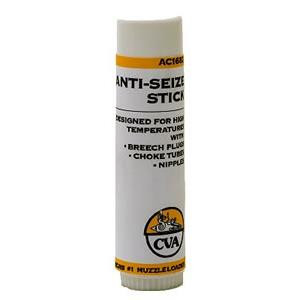 CVA Antiseize Stick Presleys Outdoors
