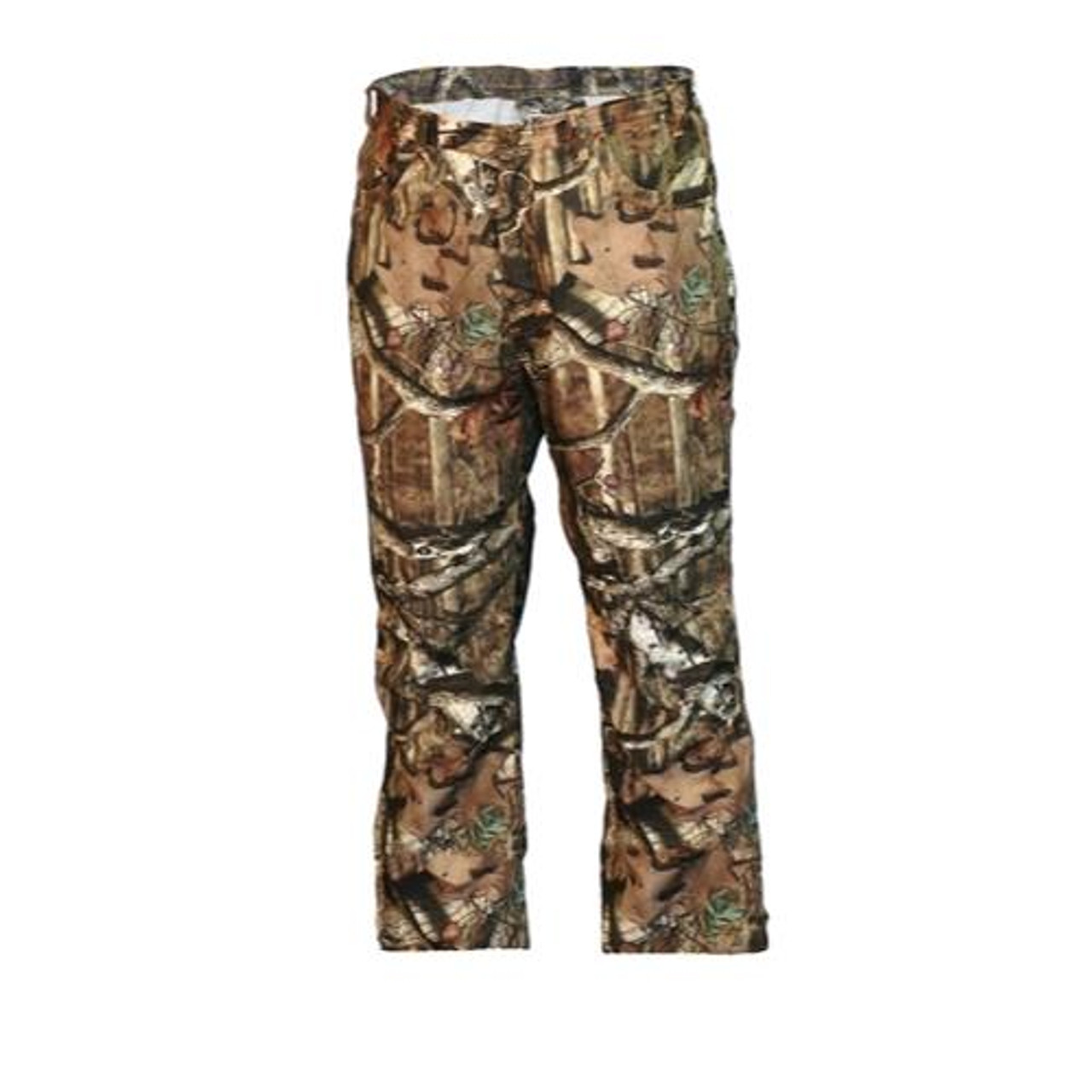 Gamehide Hunting UltraLite Pant Presleys Outdoors