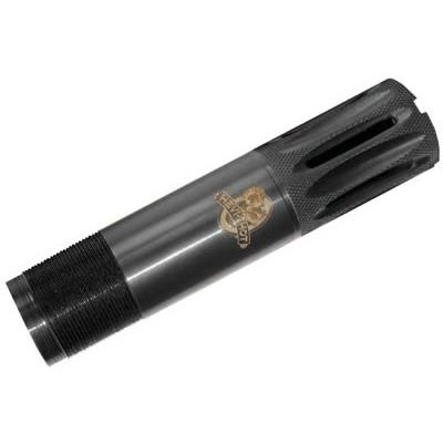 HEVIShot Waterfowl Combo Choke Tube Presleys Outdoors