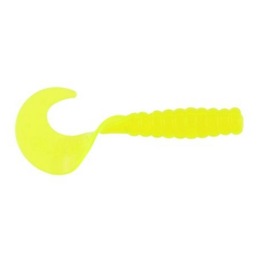 Berkley PowerBait Power Grubs Presleys Outdoors