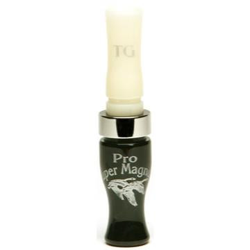 Tim Grounds Pro Super Mag Canada Goose Calls Presleys Outdoors