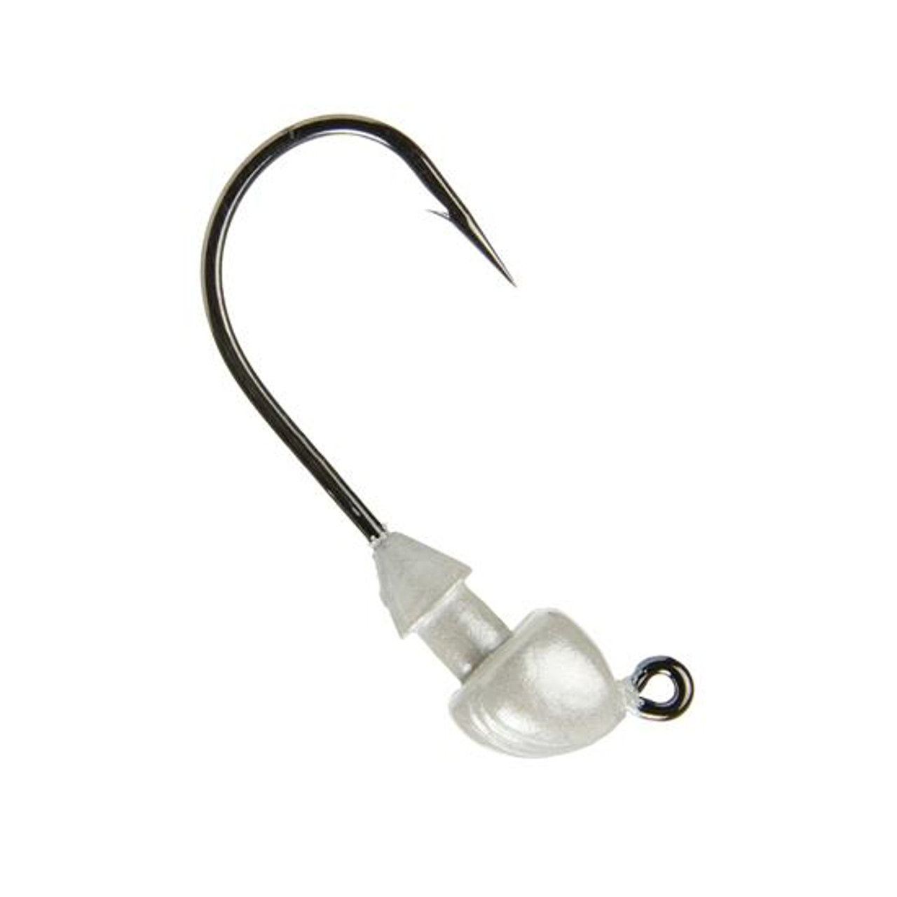 Strike King Squadron Swimbait Jig Head - Presleys Outdoors