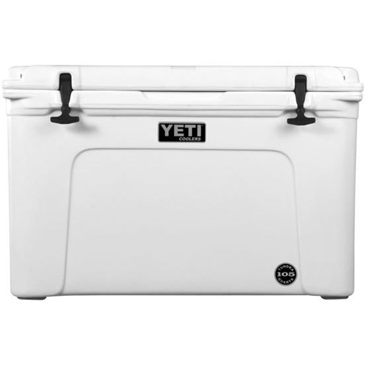 Yeti Tundra 45 Quart Coolers