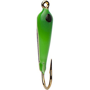 clam ice fishing rod holders Clam Four Position Rod Holder