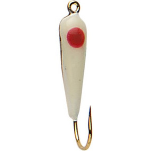 crankbait fishing lures Rapala OG Deep Tiny 07 Red Crawdad