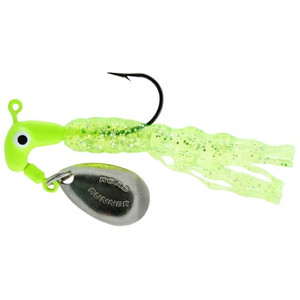 cyalume fishing lure Cyalume Lightstick Fishing Lure Glowstick Green Color 4.5mm x 37mm Lot of 5